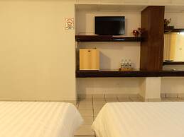 Hotel Martani