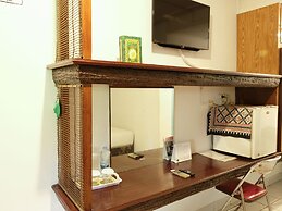 Hotel Martani