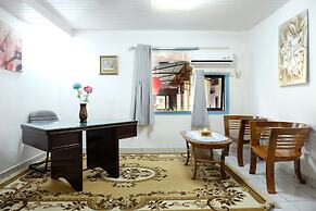 Hotel Martani