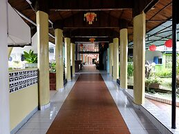 Hotel Martani