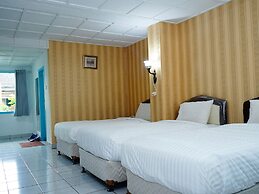 Hotel Martani