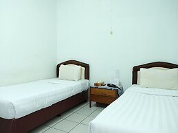 Hotel Martani