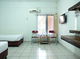 Hotel Martani