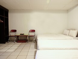 Hotel Martani