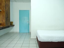 Hotel Martani