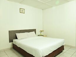 Hotel Martani