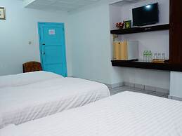 Hotel Martani