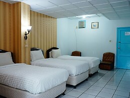 Hotel Martani
