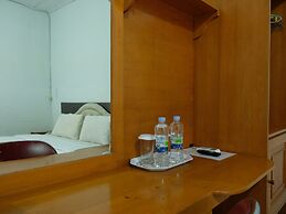 Hotel Martani