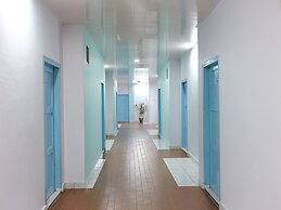 Hotel Martani