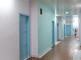 Hotel Martani