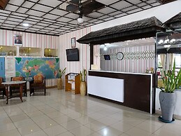 Hotel Martani