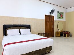 Hotel Martani
