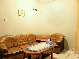 Hotel Martani