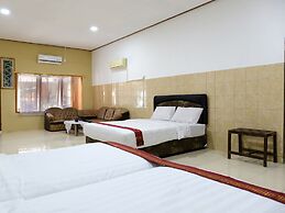 Hotel Martani