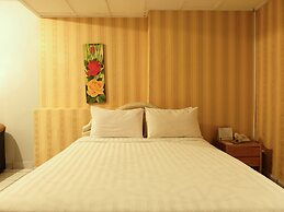 Hotel Martani