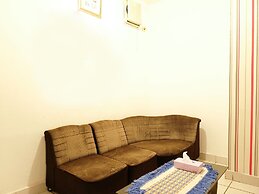 Hotel Martani