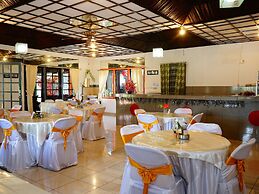 Hotel Martani