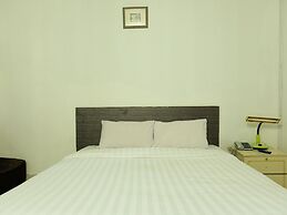 Hotel Martani
