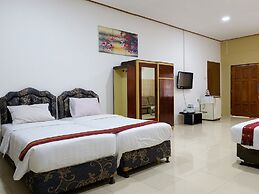 Hotel Martani