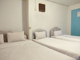 Hotel Martani