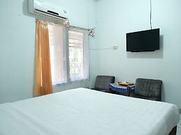 Hotel Martani