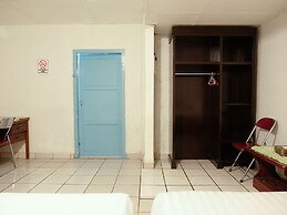 Hotel Martani