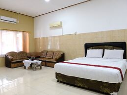 Hotel Martani