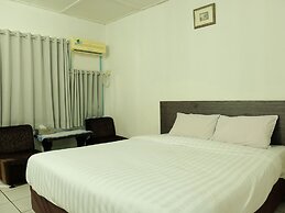 Hotel Martani