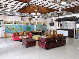 Hotel Martani