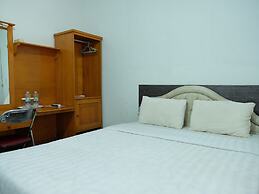 Hotel Martani