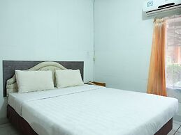 Hotel Martani