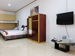 Hotel Martani