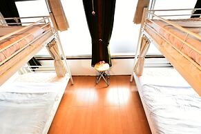 Nikko Guesthouse Sumica - Hostel