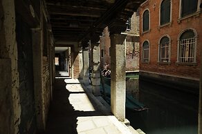 San Polo 1948