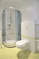 Victus Apartamenty - Lumen