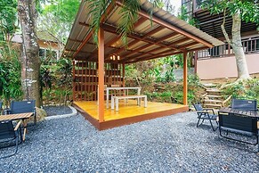 Thai Modern Resort & Spa