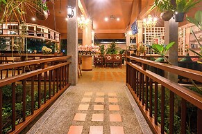 Thai Modern Resort & Spa