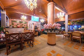 Thai Modern Resort & Spa
