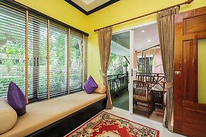 Thai Modern Resort & Spa