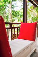 Thai Modern Resort & Spa