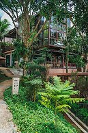 Thai Modern Resort & Spa