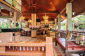 Thai Modern Resort & Spa