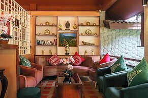 Thai Modern Resort & Spa