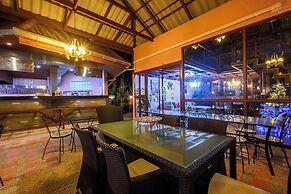 Thai Modern Resort & Spa