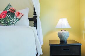 Thai Modern Resort & Spa