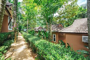 Thai Modern Resort & Spa