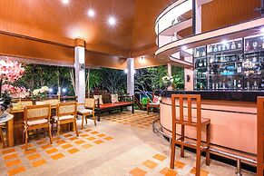 Thai Modern Resort & Spa