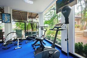 Thai Modern Resort & Spa