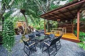 Thai Modern Resort & Spa